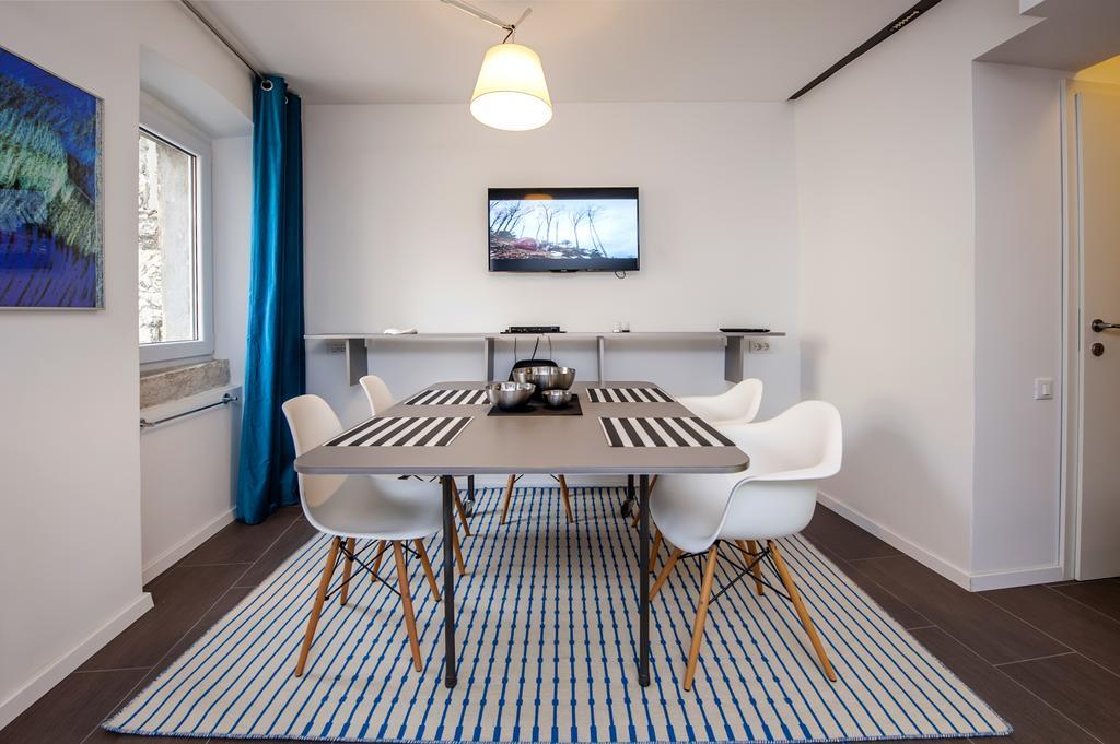 Aalvar And Aalto *